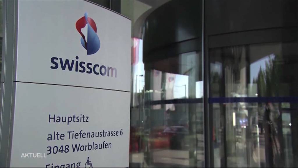 Swissnews