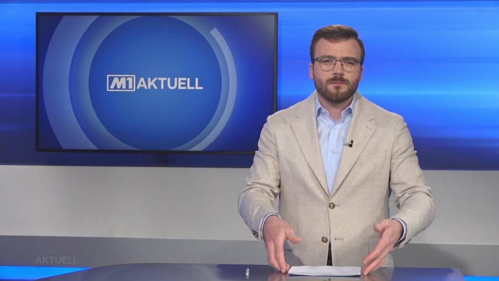 Dienstag, 5. Mai 2026