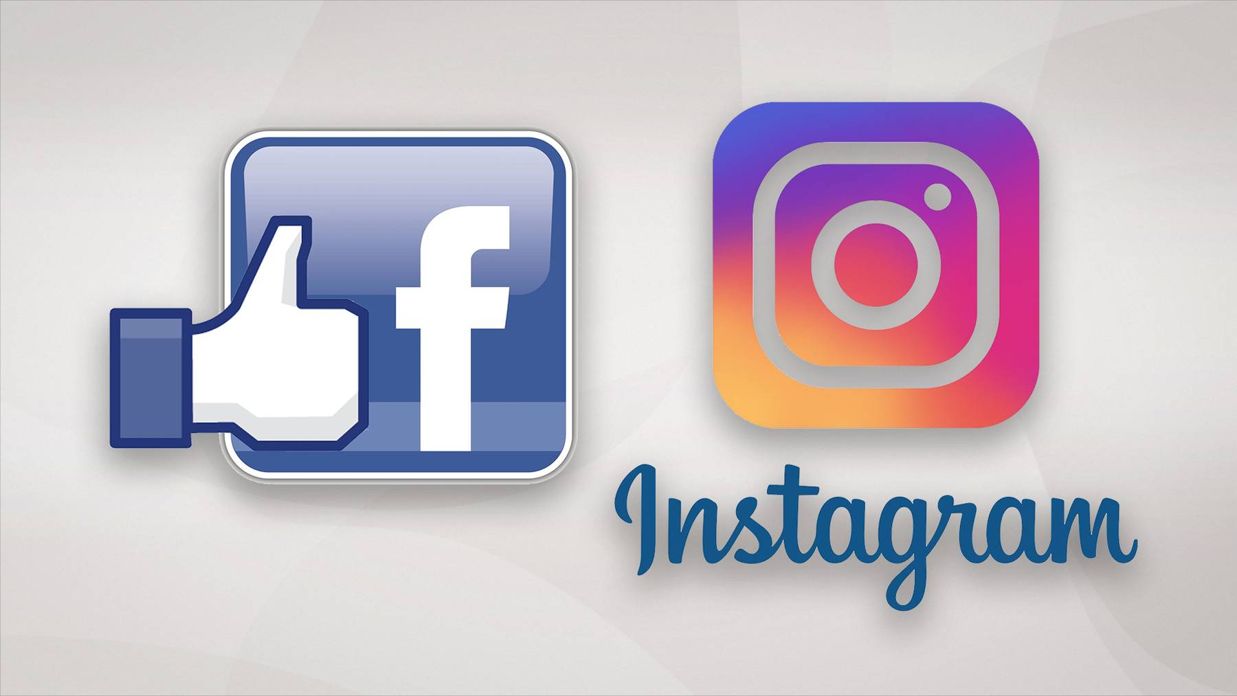 FB INSTA