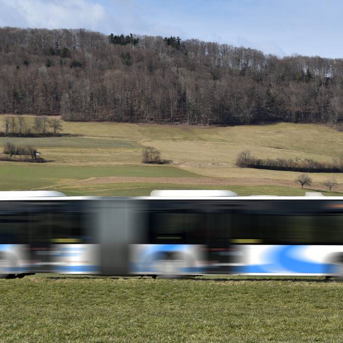 So soll die Schliessung der Solothurner Buslinien verhindert werden