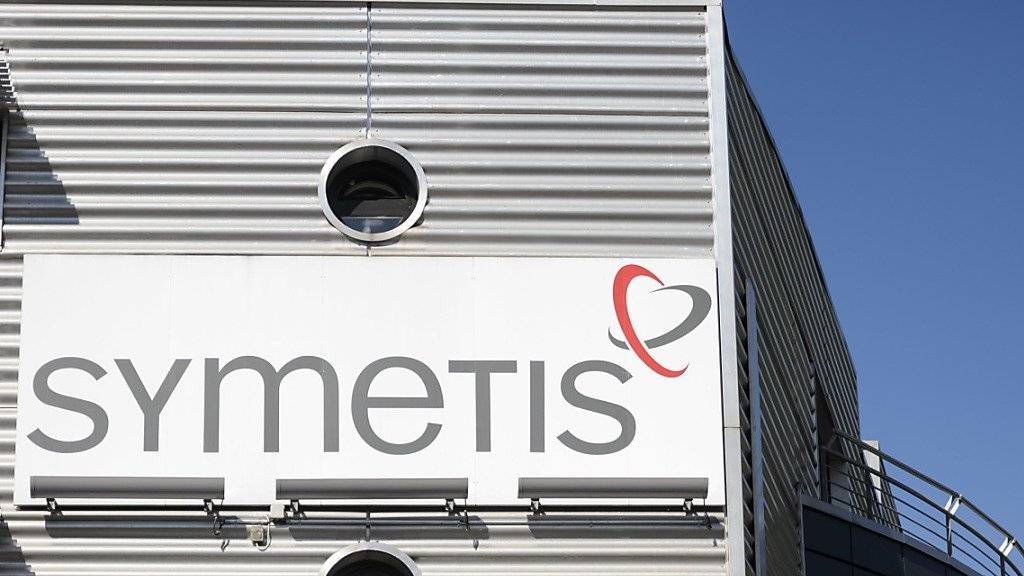 Die Waadtländer Herzklappen-Herstellerin Symetis wagt sich nun vorerst doch nicht aufs Börsenparkett.
