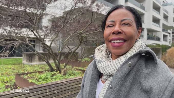 Hundediebstahl im Glattpark: Quartier sucht Täter