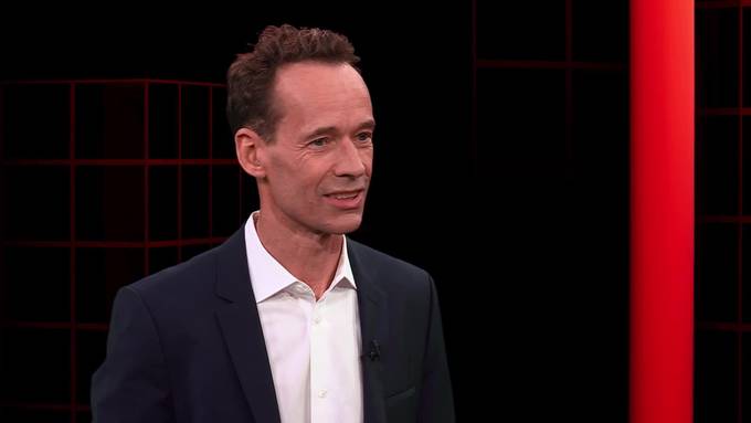 «CEO Talk» mit Michael Kubischik, Country Lead Sanofi Schweiz 