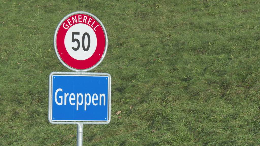 Positive Signale für Fusion zwischen Greppen und Weggis