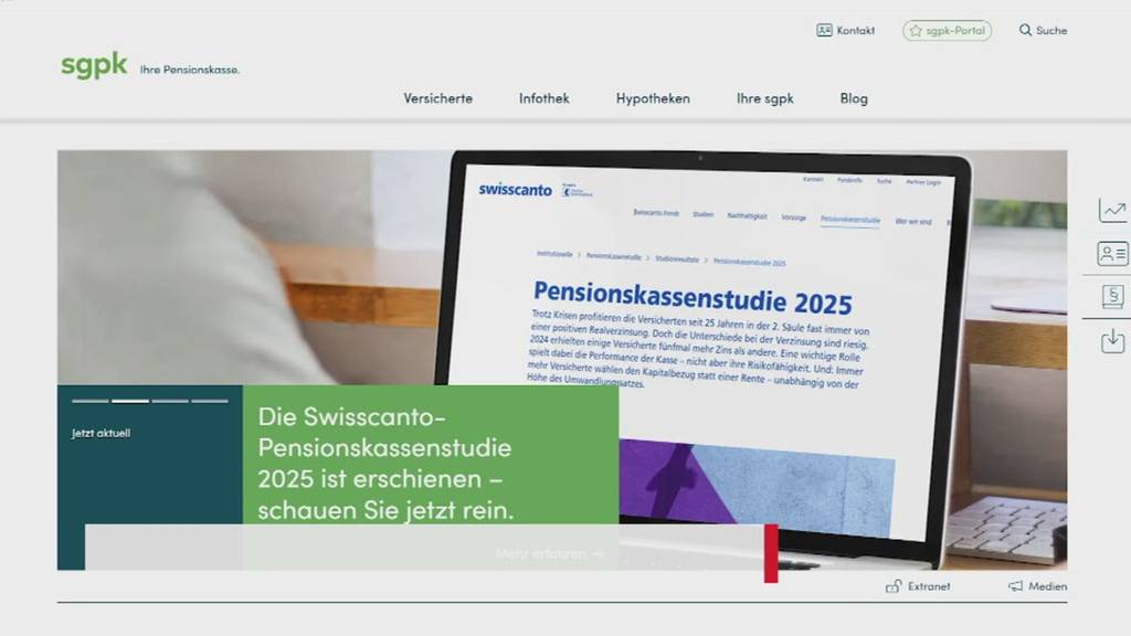 Kurznachrichten
