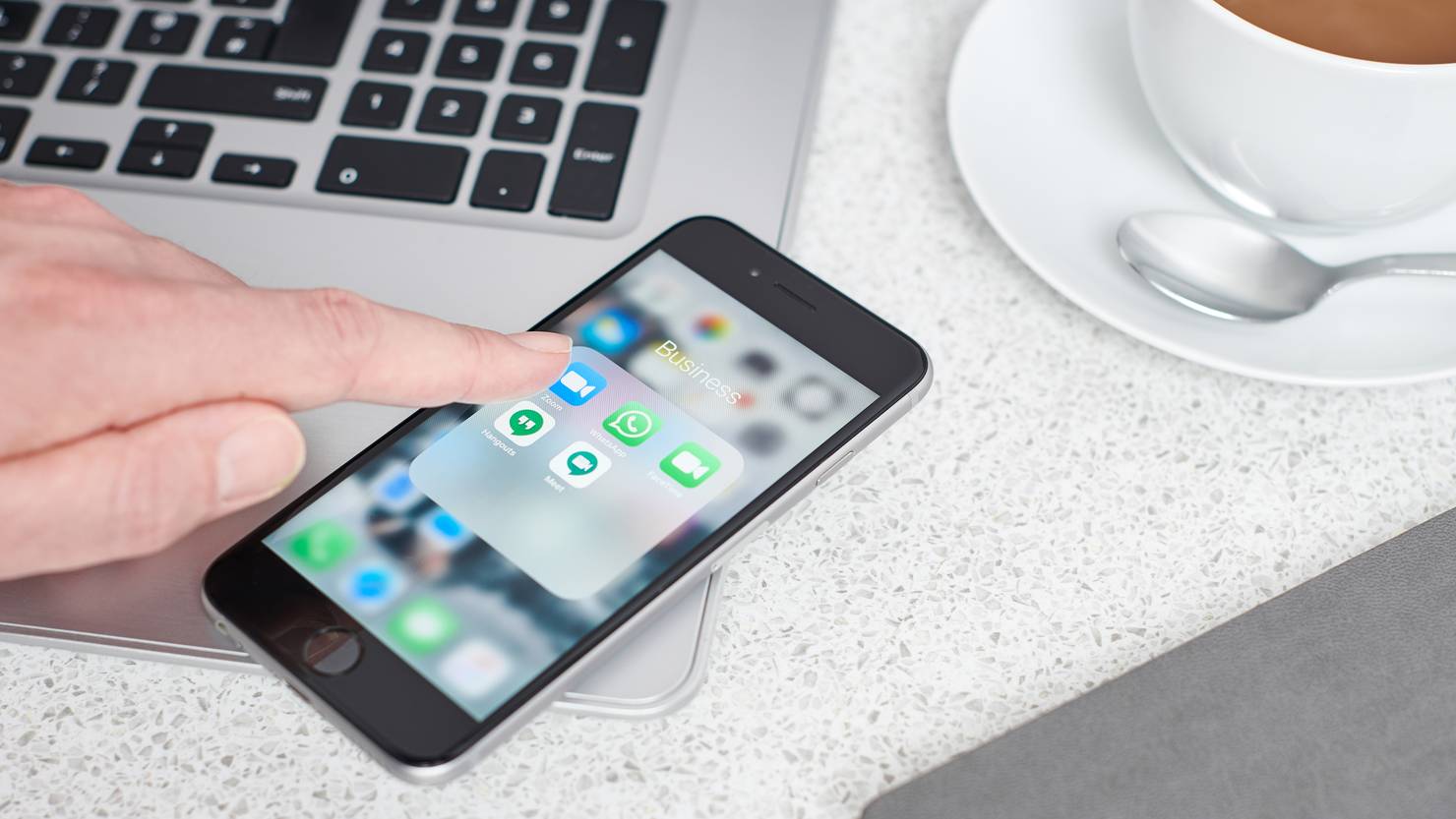 Kennst du diese neuen WhatsappFunktionen schon? Radio 32