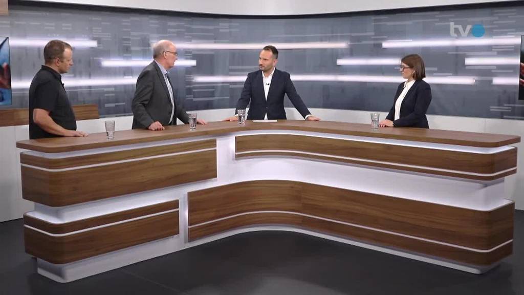 Wenn die Dürre das Futter frisst
