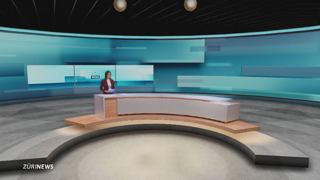 Mittwoch, 15. Oktober 2025