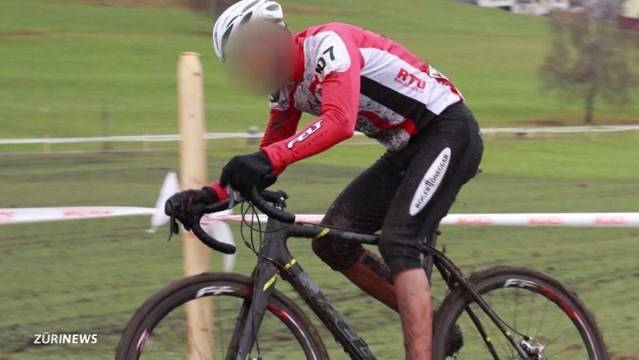 Dieser Fall könnte die Velosportszene verändern