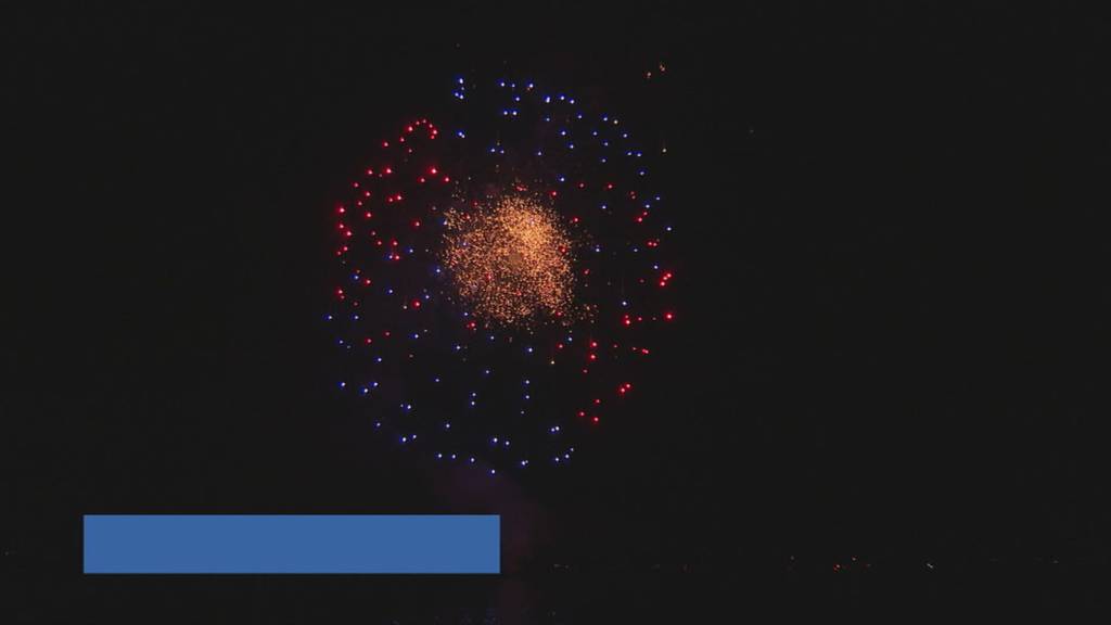 Kurznachrichten