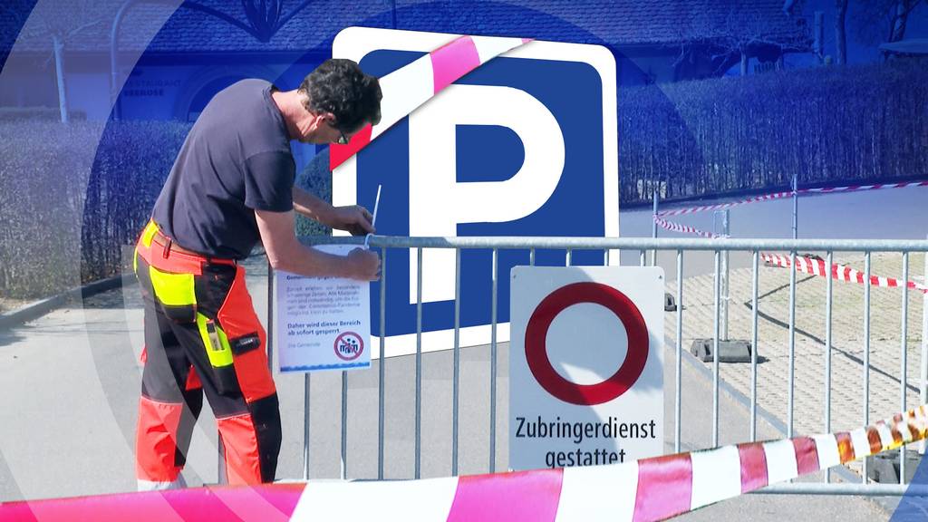 Dienstag, 7. April 2020 — Ganze Sendung