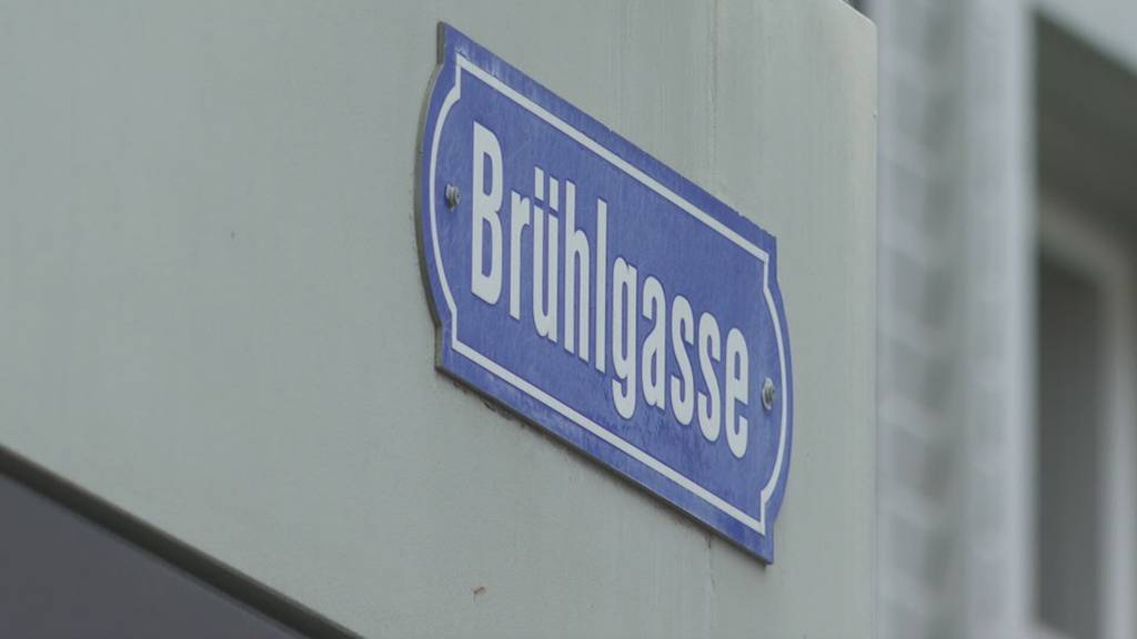 Tötungsdelikt vor Gericht: Party-Bande erstach Dominikaner