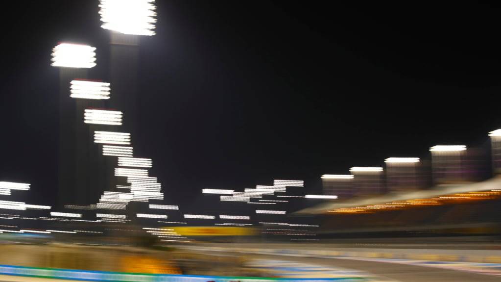 Bereits ist klar, wo und wann in der nächsten Saison in der Formel 1 gefahren wird