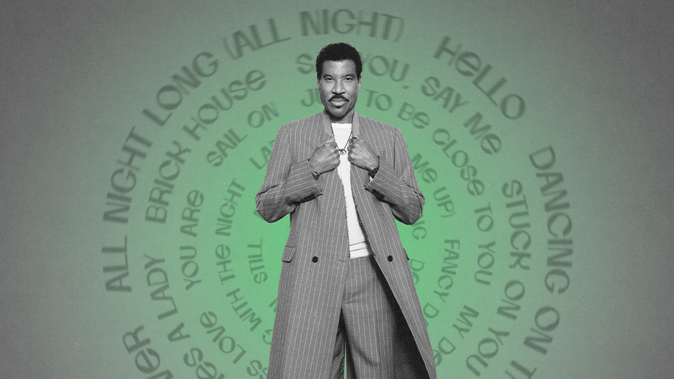 250712_Lionel_Richie_SoMe_Story_1080x1080px