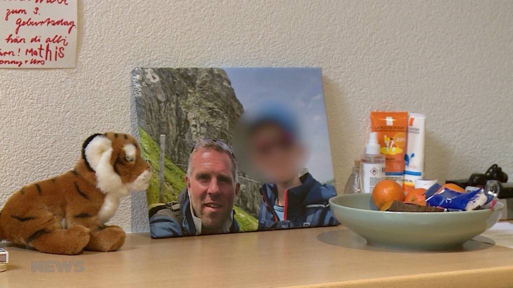 Vermisster Junge zurück bei Vater: Behörden haben den 5-Jährigen bei Mutter in Bayern gefunden