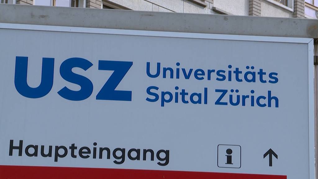 Untersuchungen am Unispital abgeschlossen