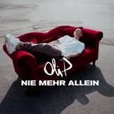 Oli.P - Nie mehr allein