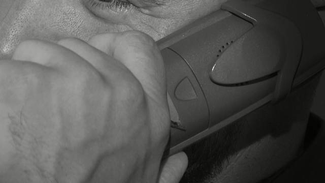 Telefonbetrüger erbeuten in Schwyz 500'000 Franken