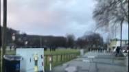 Kurznachrichten