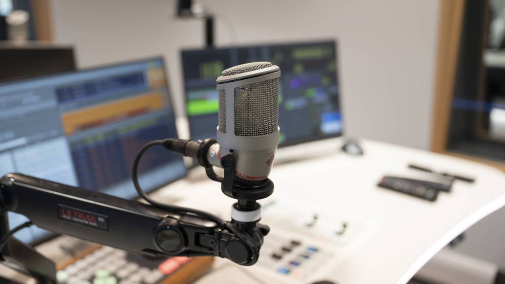 Studio