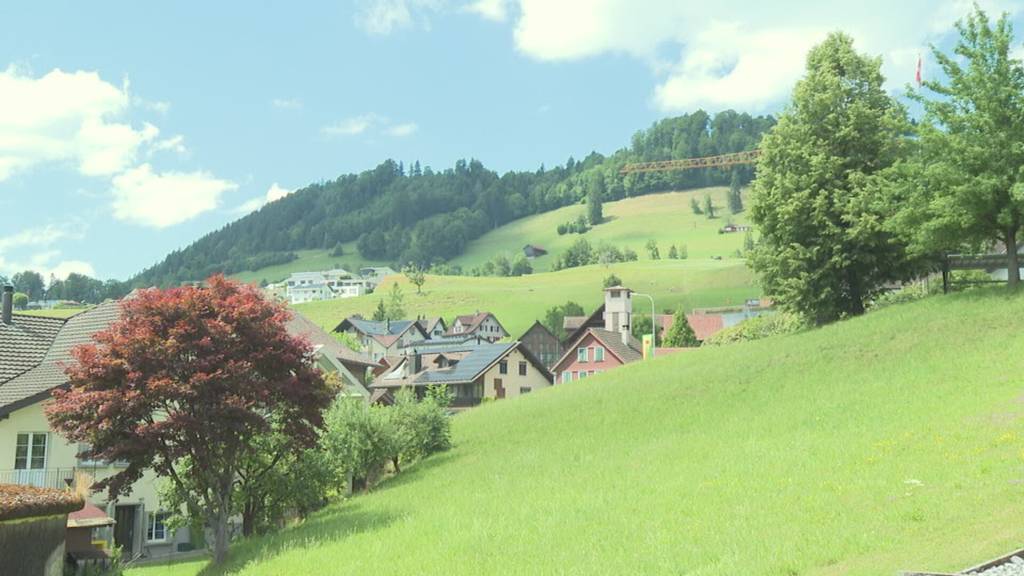 Lehrberuf und Religion: Darf der Glaube sichtbar sein?