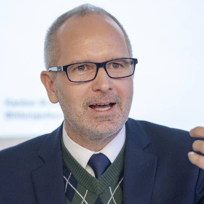 Kritik am Bildungschef Kölliker und HSG-Universitätsrat