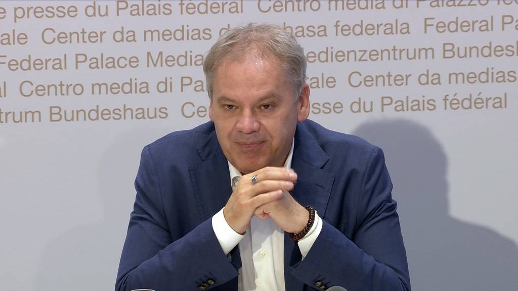 Zertifikatspflicht in den Skigebieten: «Der Bundesrat entscheidet, nicht die Bergbahnen»