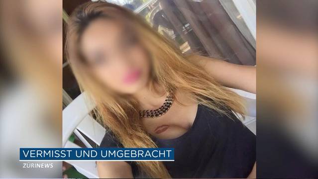 Schlagzeilen
