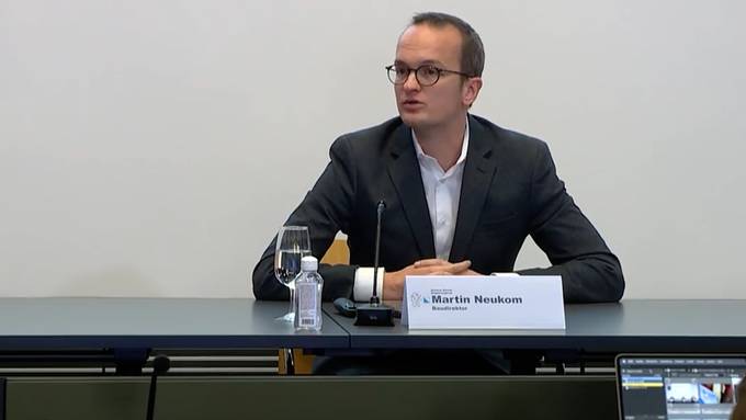 VCS fordert Tempo 100 auf Autobahnen