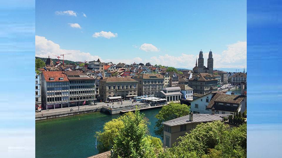 Lindenhof