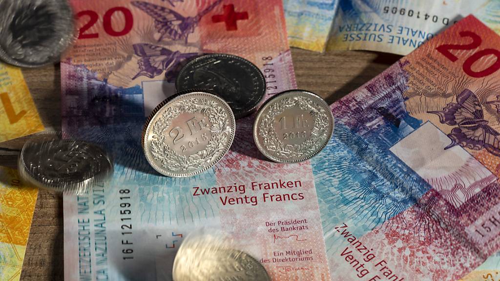 Stadt Zürich und Winterthur führen kommunalen Mindestlohn ein 