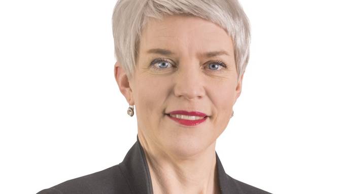 Wechsel im Kantonsrat: Adrian Bühler tritt zurück, Claudia Wedekind rückt nach