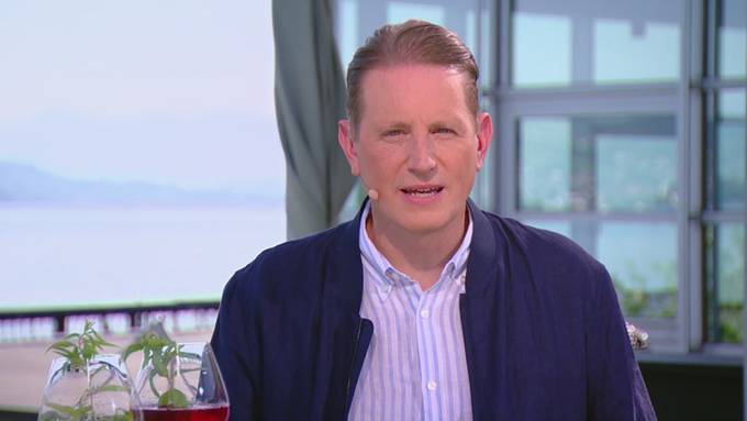 Vorschau SommerTalk