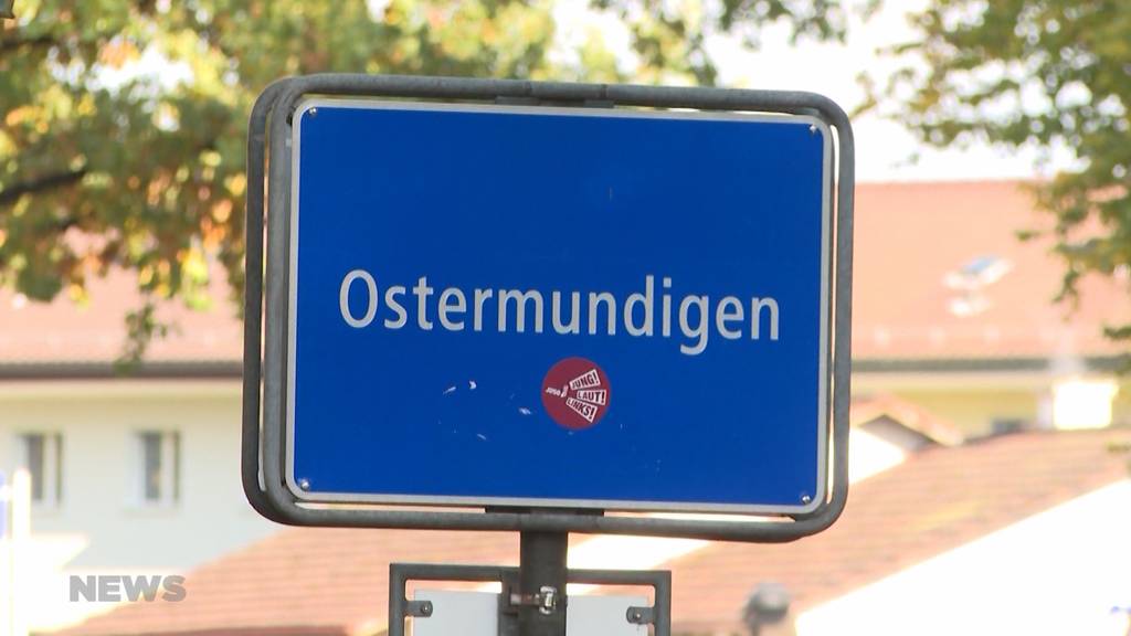 Wahldebakel in Ostermundigen: 46 zusätzliche Wahlzettel sorgen für Piraten-Sitz