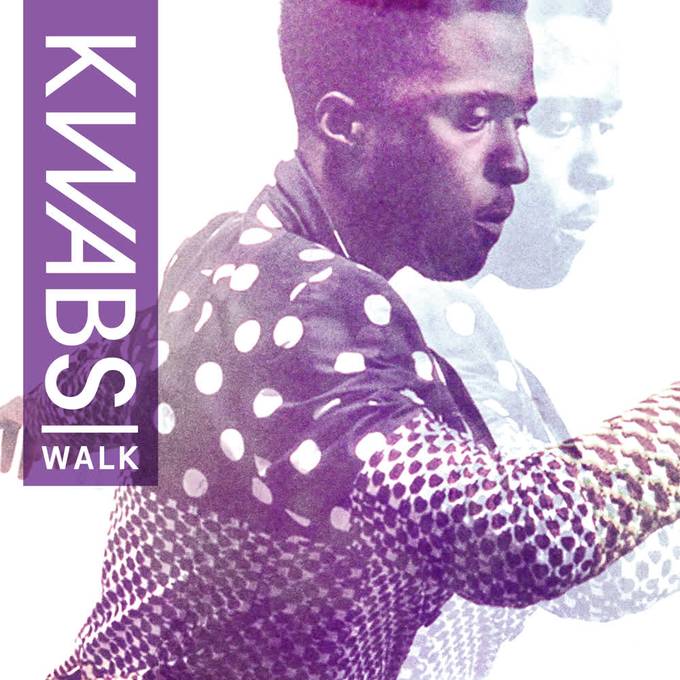 WALK