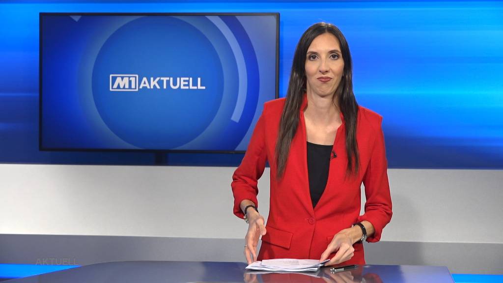 Dienstag, 4. November 2025