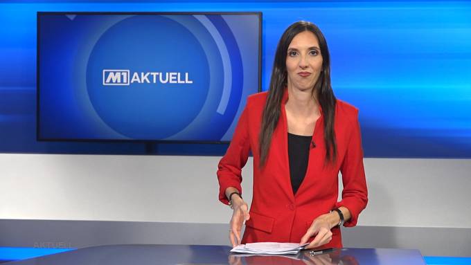 Dienstag, 4. November 2025