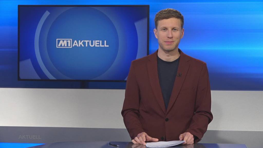 Montag, 21. April 2025