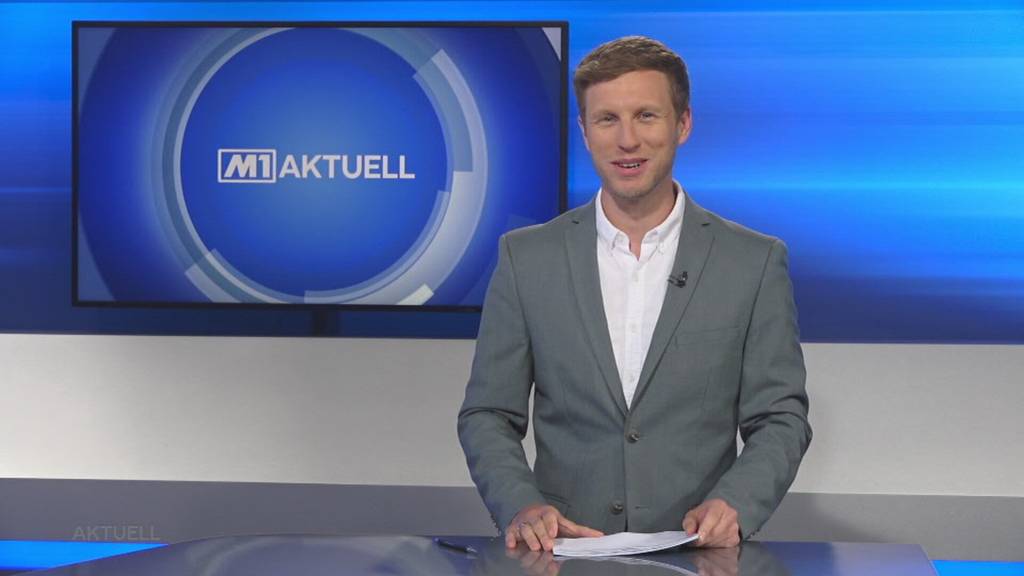Freitag, 01. August 2025