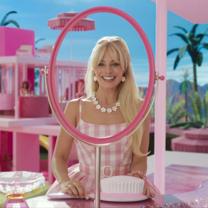 «Der Welt ist das Pink ausgegangen» – 5 Barbie-Fakten, die du noch nicht wusstest 