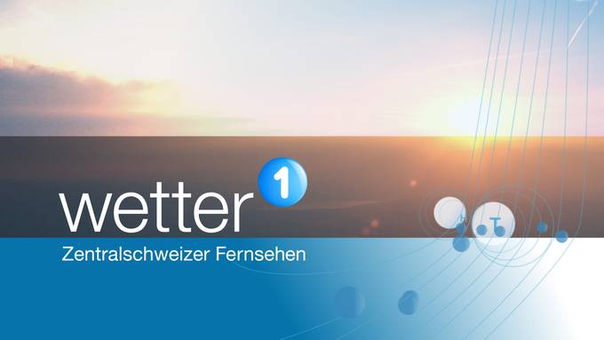 Wetter
