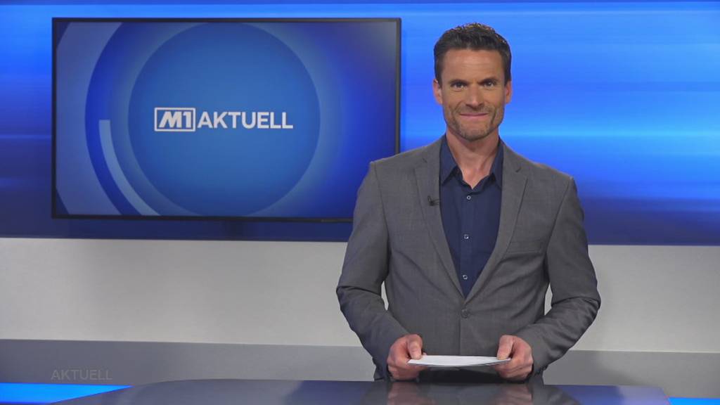 Dienstag, 7. April 2026