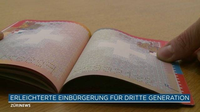 Kurzmeldungen des Tages