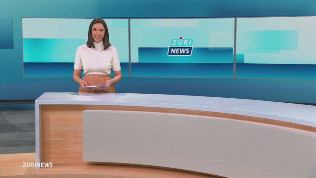 Dienstag, 29. April 2025