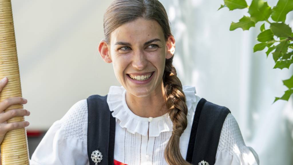 Ein Festival in Altdorf zeigt, was alles Volksmusik ist