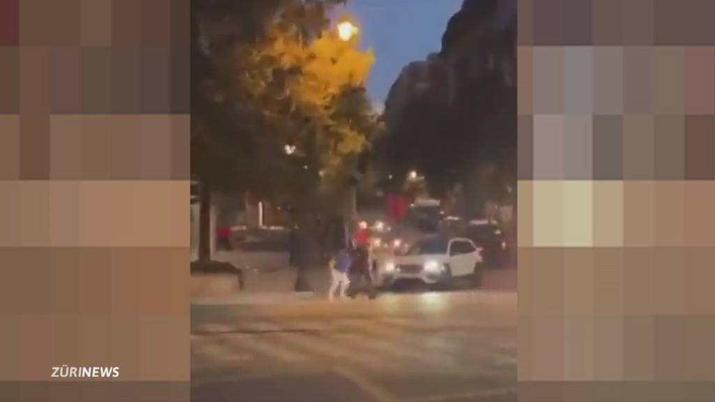 Terroranschlag in Brüssel: Ein Opfer wohnte in der Schweiz 