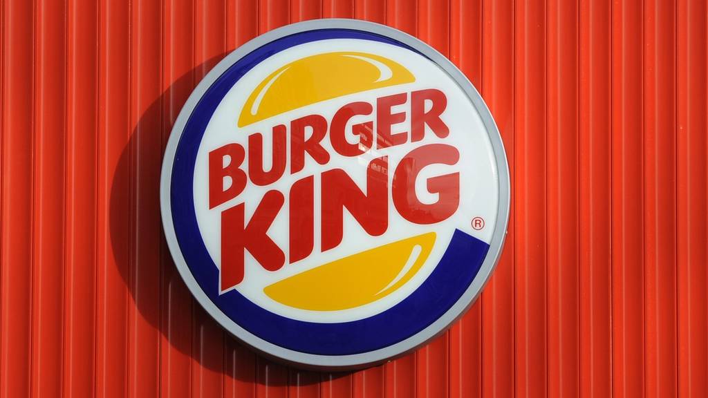 Neuer Burger King sorgt für mächtig Ärger  