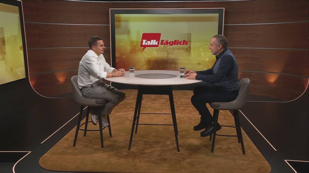 Ex-Fussballprofi outet sich als schizophren