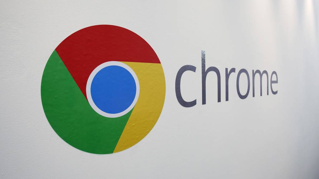 Google Chrome beseitigt mit dem neuen Update mehrere Sicherheitslücken.