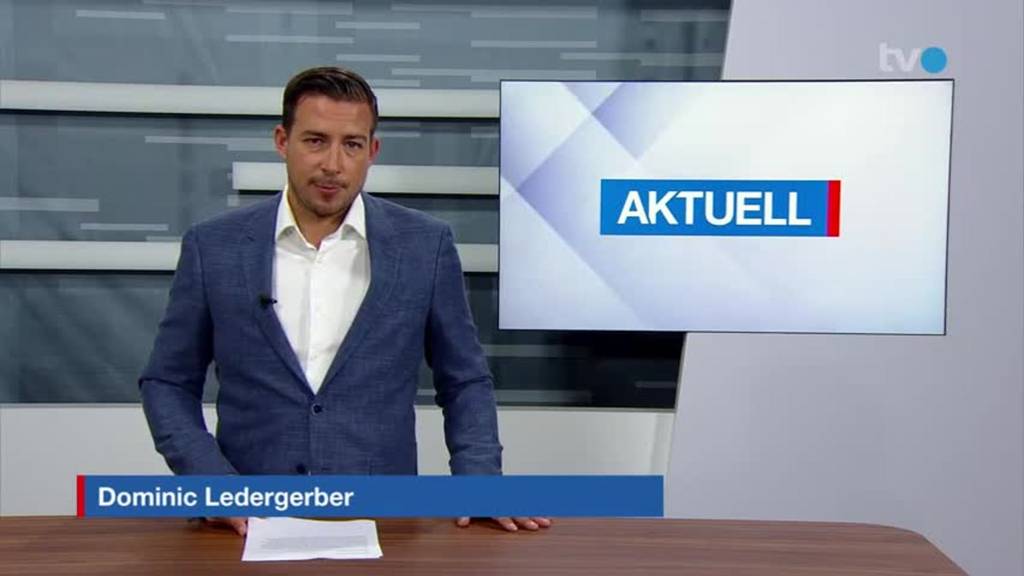 Gewaltdelikte: Polizei sucht Zeugen